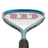 rakieta-do-squasha-wilson-ultra-l-srebrna-wielkosc-glowki-499-cm