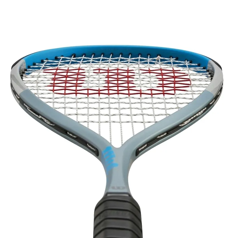 rakieta-do-squasha-wilson-ultra-l