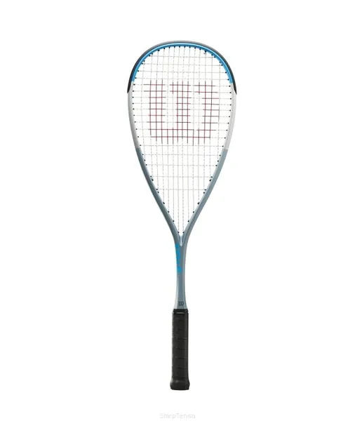 rakieta-do-squasha-wilson-ultra-l-srebrna-dlugosc-27