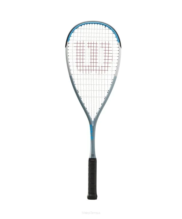 rakieta-do-squasha-wilson-ultra-l