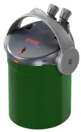 filtr-zewnetrzny-biologiczny-mechaniczny-kubelkowy-200