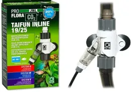 jbl-proflora-co2-taifun-inline-dyfuzor-co2-19-25mm