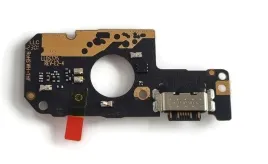 org-gniazdo-ladowania-usb-do-pocophone-m4-pro-4g