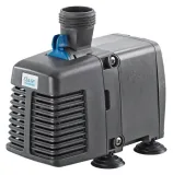 oase-optimax-2000-pompa-do-akwarium-2000l-h-32w