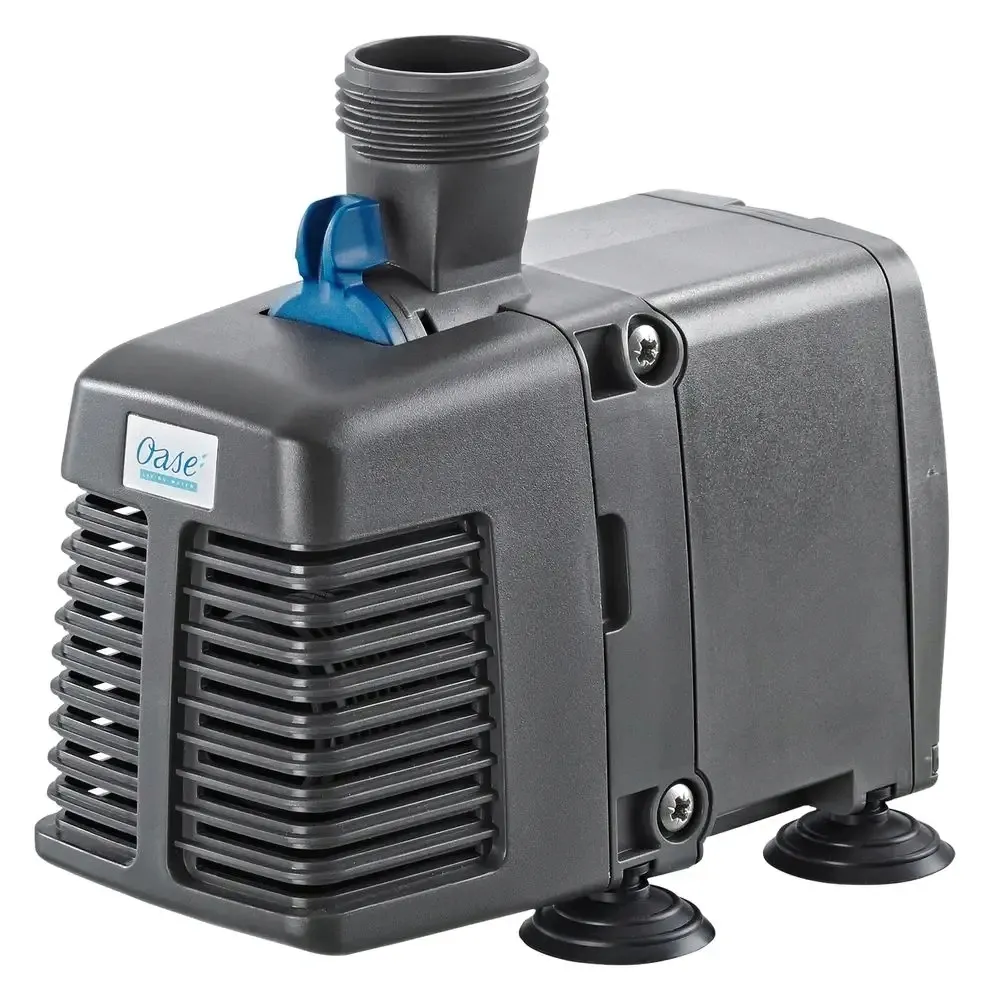 oase-optimax-2000-pompa-do-akwarium-2000l-h-32w