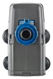 oase-optimax-2000-pompa-do-akwarium-2000l-h-32w-marka-oase