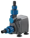oase-optimax-2000-pompa-do-akwarium-2000l-h-32w-rodzaj-biologiczny