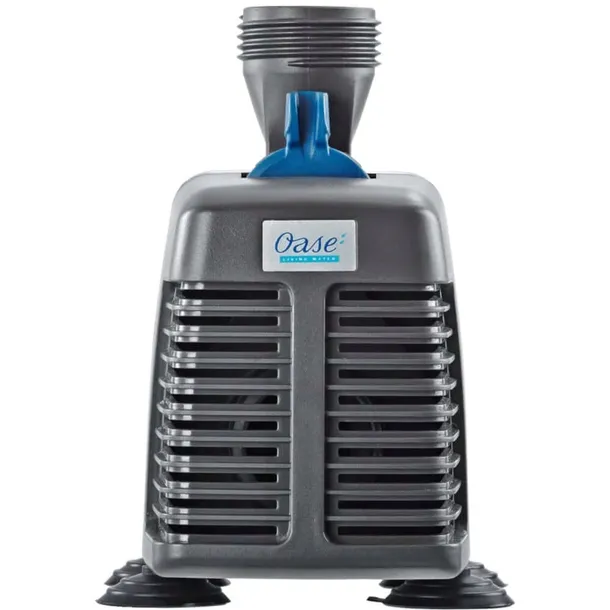 oase-optimax-2000-pompa-do-akwarium-2000l-h-32w-maksymalna-wydajnosc-0-l-h