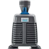 oase-optimax-2000-pompa-do-akwarium-2000l-h-32w-maksymalna-wydajnosc-0-l-h