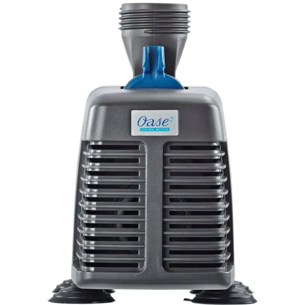 oase-optimax-2000-pompa-do-akwarium-2000l-h-32w