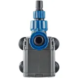 oase-optimax-2000-pompa-do-akwarium-2000l-h-32w-minimalna-wydajnosc-0-l-h