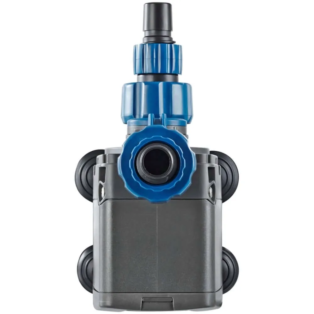 oase-optimax-2000-pompa-do-akwarium-2000l-h-32w