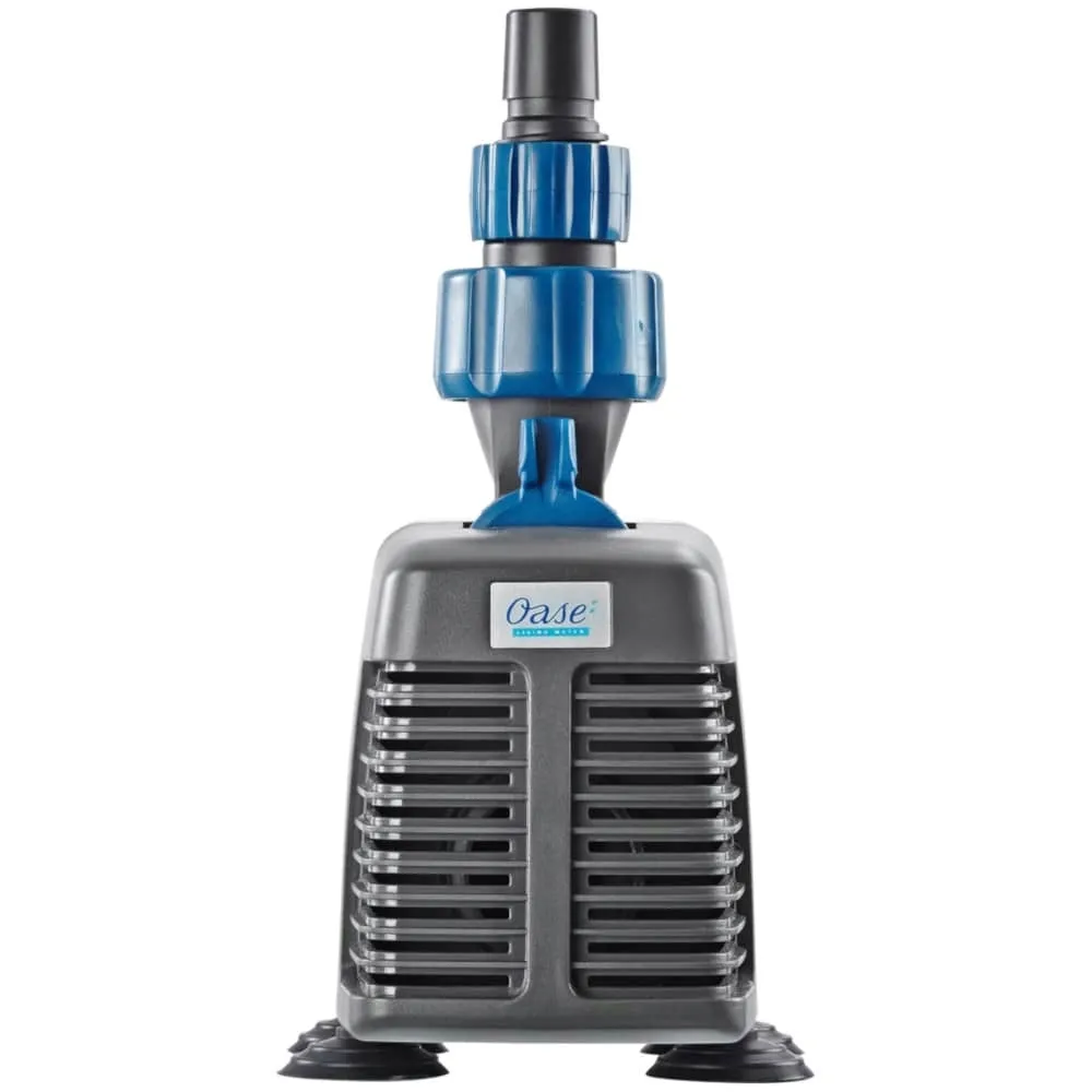 oase-optimax-2000-pompa-do-akwarium-2000l-h-32w