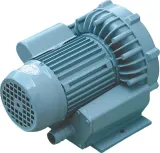 pompa-happet-400-w-ponad-5000-l-h
