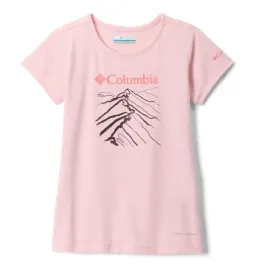 columbia-koszulka-tech-trail-2117181608-r-s