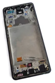 org-wyswietlacz-lcd-samsung-a72-4g-5g-sm-a725-726-czarny-z-ramka