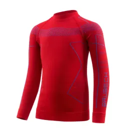 bluza-termoaktywna-brubeck-thermo-kids-92-98