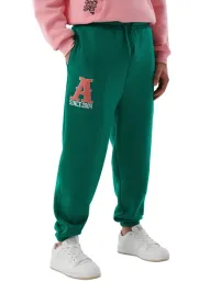 cropp-spodnie-dresowe-meskie-zielony-rozmiar-m