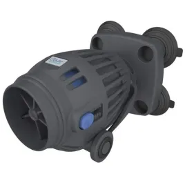 oase-streammax-classic-5000-cyrkulator-falownik