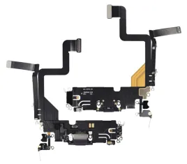 hq-zlacze-ladowania-usb-do-apple-iphone-14-pro-fioletowe-deep-purple