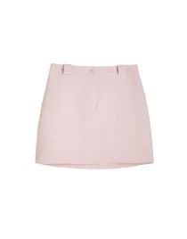 reserved-spodnica-prosta-mini-rozmiar-xs