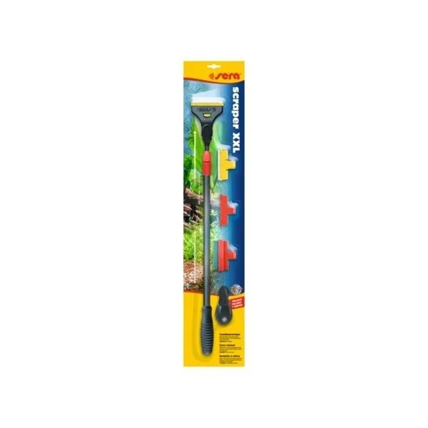 Grafika w opisie produktu