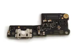 org-gniazdo-ladowania-usb-do-xiaomi-redmi-7a