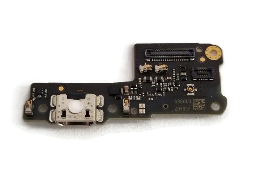 org-gniazdo-ladowania-usb-do-xiaomi-redmi-7a