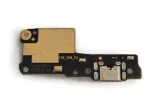 org-gniazdo-ladowania-usb-do-xiaomi-redmi-7a-pasuje-do-marki-xiaomi