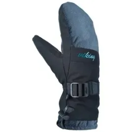 rekawice-narciarskie-damskie-jednopalczaste-viking-tanuka-mitten-ski-lady