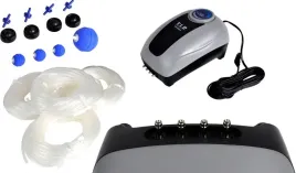 pompka-t-i-p-900-l-h