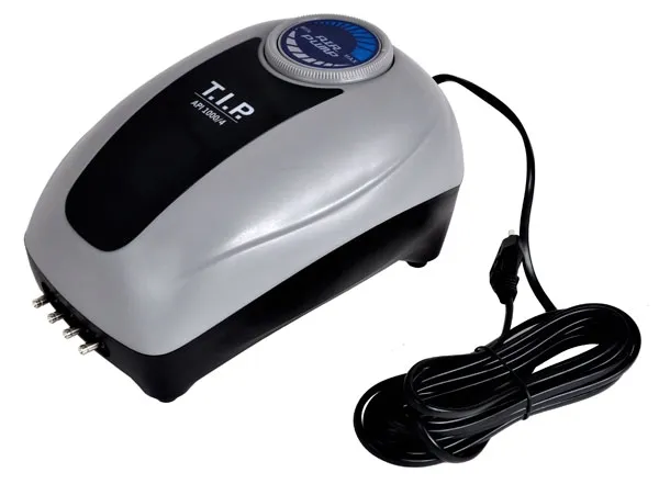 pompka-t-i-p-900-l-h-rodzaj-inna