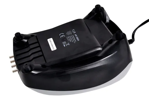 pompka-t-i-p-900-l-h-dlugosc-24-cm