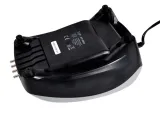 pompka-t-i-p-900-l-h-dlugosc-24-cm