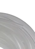 pompka-t-i-p-900-l-h-pobor-energii-12-w