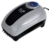 pompka-t-i-p-900-l-h-wydajnosc-900-l-h