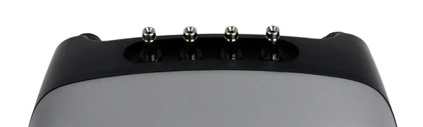 pompka-t-i-p-900-l-h-wysokosc-produktu-14-cm