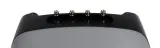 pompka-t-i-p-900-l-h-wysokosc-produktu-14-cm