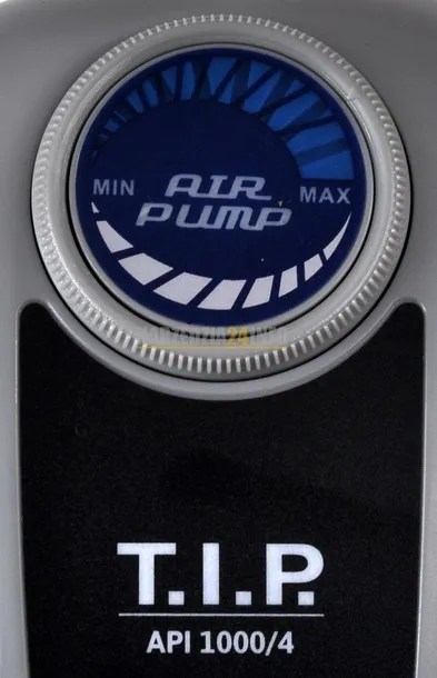 pompka-t-i-p-900-l-h-kod-producenta-api-1000-4