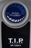 pompka-t-i-p-900-l-h-kod-producenta-api-1000-4