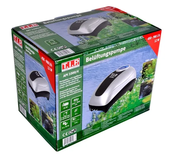 pompka-t-i-p-900-l-h-marka-t-i-p-dlugosc-24-cm