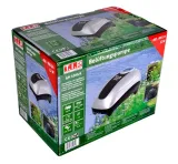pompka-t-i-p-900-l-h-marka-t-i-p-dlugosc-24-cm