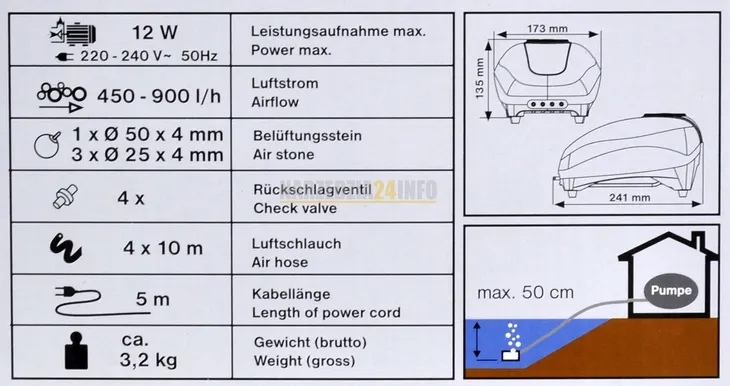 pompka-t-i-p-900-l-h-marka-t-i-p-liczba-wyjsc-3-lub-wiecej