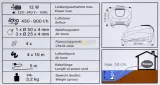 pompka-t-i-p-900-l-h-marka-t-i-p-liczba-wyjsc-3-lub-wiecej