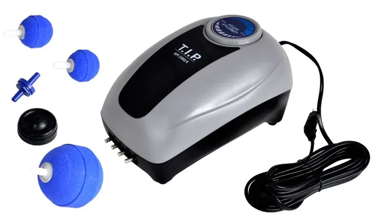 pompka-t-i-p-900-l-h-marka-t-i-p-pobor-energii-12-w