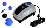 pompka-t-i-p-900-l-h-marka-t-i-p-pobor-energii-12-w