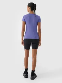 koszulka-treningowa-krotki-rekaw-4f-xs-wielokolorowy