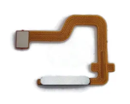 przycisk-tasma-czytnik-linii-do-motorola-moto-g52