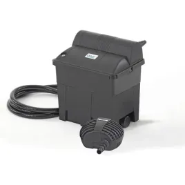 oase-biosmart-set-7000-zestaw-filtr-uvc-pompa