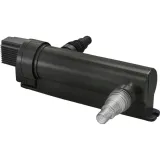 oczyszczacz-pontec-87587